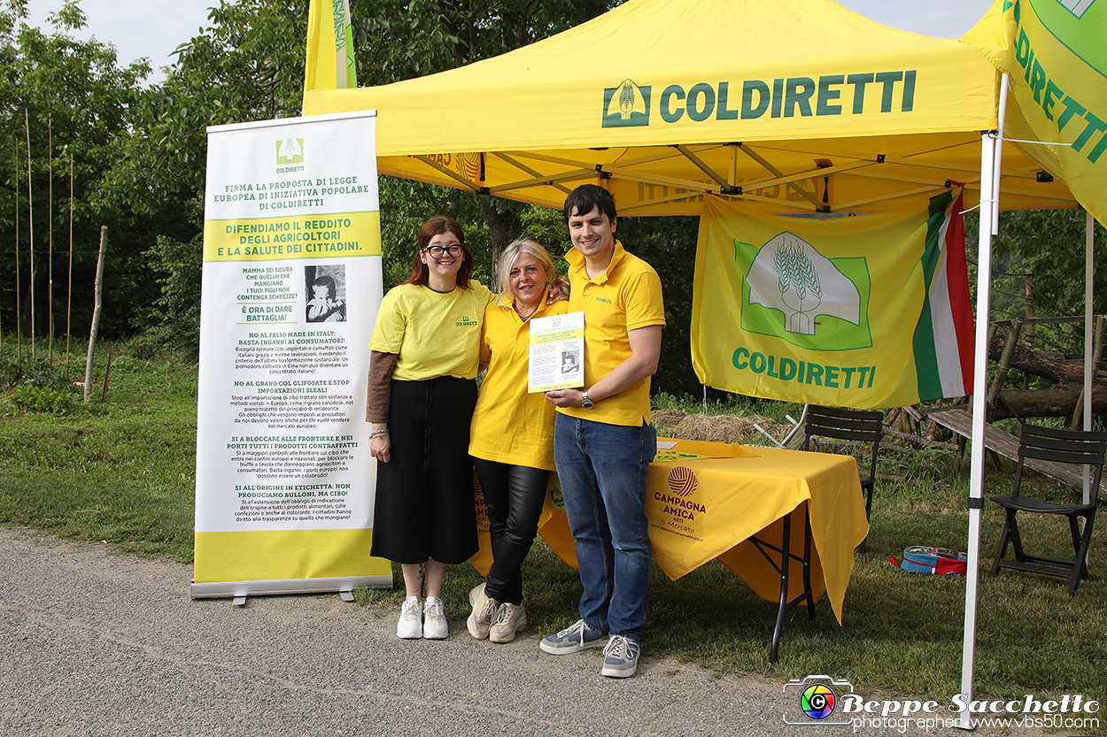 VBS_9511 - A spasso per Tigliole 2025 - Nona edizione.jpg